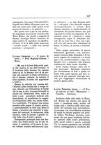 giornale/RML0030441/1935/unico/00000139