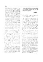 giornale/RML0030441/1935/unico/00000140