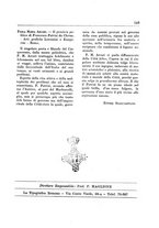 giornale/RML0030441/1935/unico/00000141