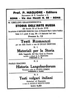 giornale/RML0030441/1935/unico/00000142