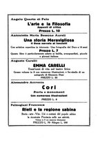 giornale/RML0030441/1935/unico/00000143
