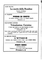 giornale/RML0030441/1935/unico/00000144