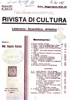 giornale/RML0030441/1935/unico/00000145