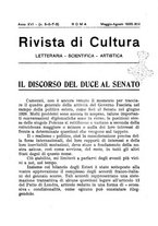 giornale/RML0030441/1935/unico/00000147