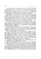 giornale/RML0030441/1935/unico/00000148