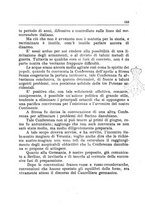 giornale/RML0030441/1935/unico/00000149