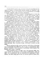 giornale/RML0030441/1935/unico/00000150