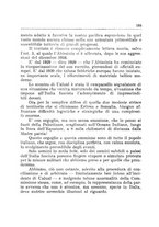 giornale/RML0030441/1935/unico/00000151