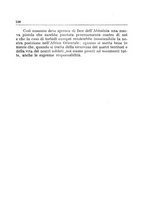 giornale/RML0030441/1935/unico/00000152