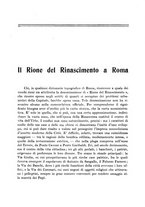 giornale/RML0030441/1935/unico/00000153