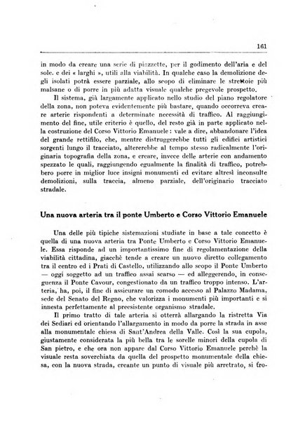 Rivista di cultura organo della Società di cultura nazionale