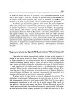 giornale/RML0030441/1935/unico/00000157