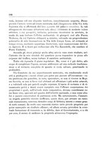 giornale/RML0030441/1935/unico/00000158