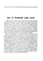 giornale/RML0030441/1935/unico/00000160