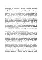 giornale/RML0030441/1935/unico/00000162