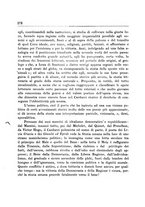 giornale/RML0030441/1935/unico/00000168