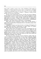 giornale/RML0030441/1935/unico/00000174