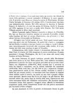 giornale/RML0030441/1935/unico/00000175