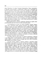 giornale/RML0030441/1935/unico/00000176