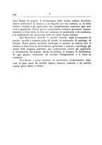 giornale/RML0030441/1935/unico/00000178