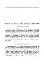 giornale/RML0030441/1935/unico/00000179