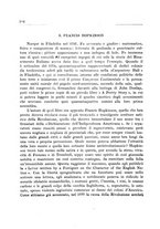 giornale/RML0030441/1935/unico/00000180