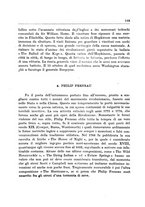 giornale/RML0030441/1935/unico/00000181