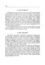 giornale/RML0030441/1935/unico/00000182