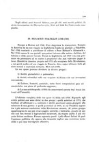 giornale/RML0030441/1935/unico/00000185