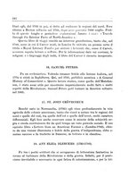 giornale/RML0030441/1935/unico/00000188