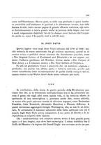 giornale/RML0030441/1935/unico/00000191