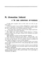 giornale/RML0030441/1935/unico/00000193