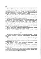 giornale/RML0030441/1935/unico/00000194