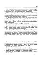 giornale/RML0030441/1935/unico/00000195