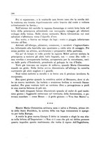 giornale/RML0030441/1935/unico/00000196