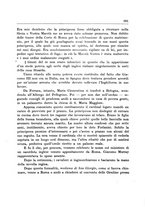 giornale/RML0030441/1935/unico/00000197