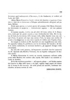 giornale/RML0030441/1935/unico/00000199