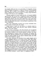 giornale/RML0030441/1935/unico/00000202