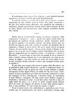 giornale/RML0030441/1935/unico/00000203