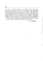 giornale/RML0030441/1935/unico/00000204