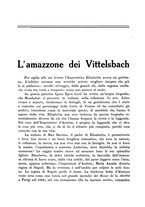 giornale/RML0030441/1935/unico/00000205