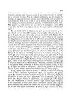 giornale/RML0030441/1935/unico/00000207