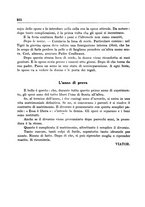 giornale/RML0030441/1935/unico/00000218