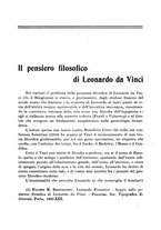 giornale/RML0030441/1935/unico/00000219