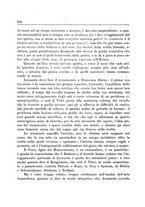 giornale/RML0030441/1935/unico/00000220