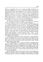 giornale/RML0030441/1935/unico/00000221