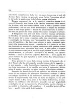 giornale/RML0030441/1935/unico/00000222