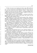 giornale/RML0030441/1935/unico/00000223