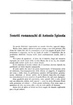 giornale/RML0030441/1935/unico/00000224