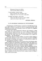 giornale/RML0030441/1935/unico/00000228